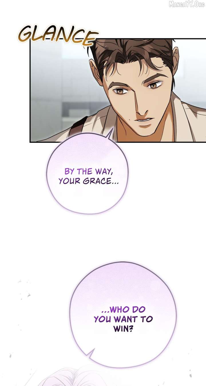 ch 11 50