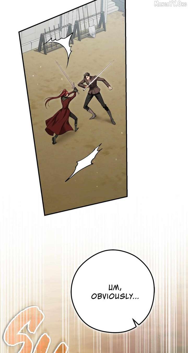 ch 11 52