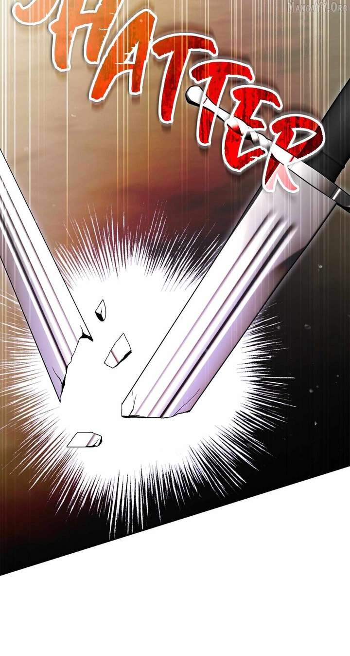 ch 11 53