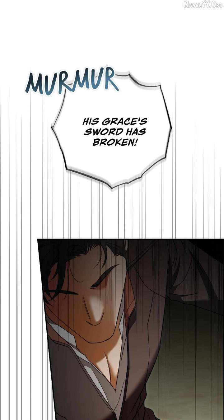ch 11 54