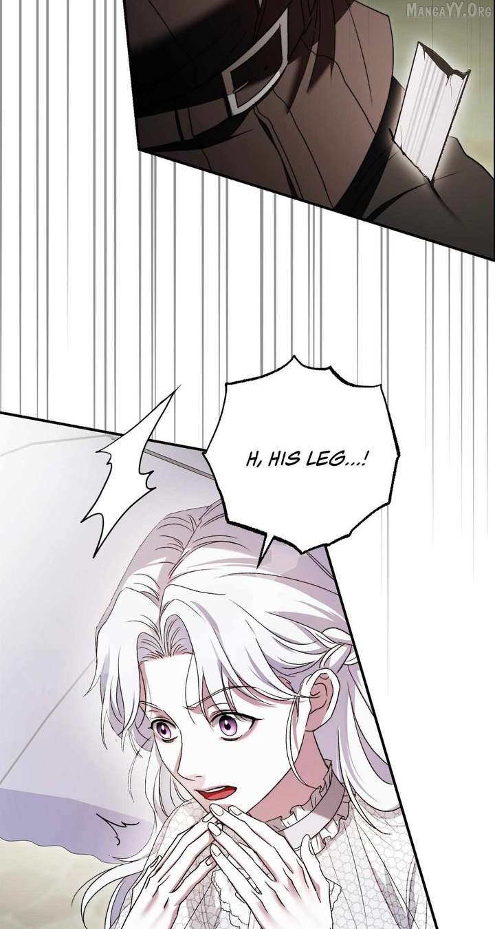 ch 11 55
