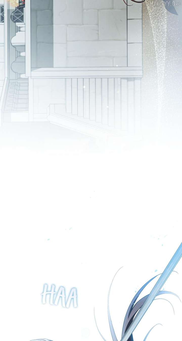 ch 11 58