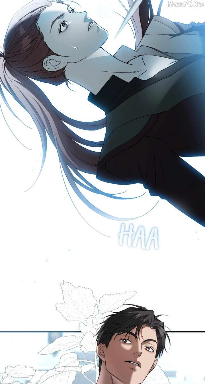 ch 11 59