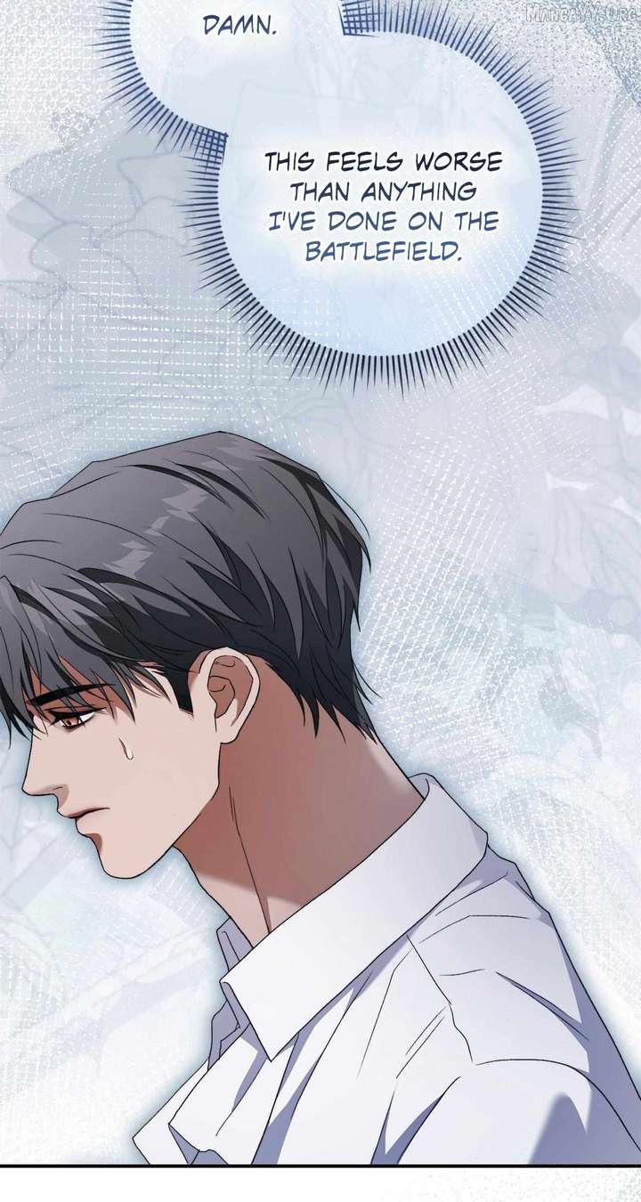 ch 11 6