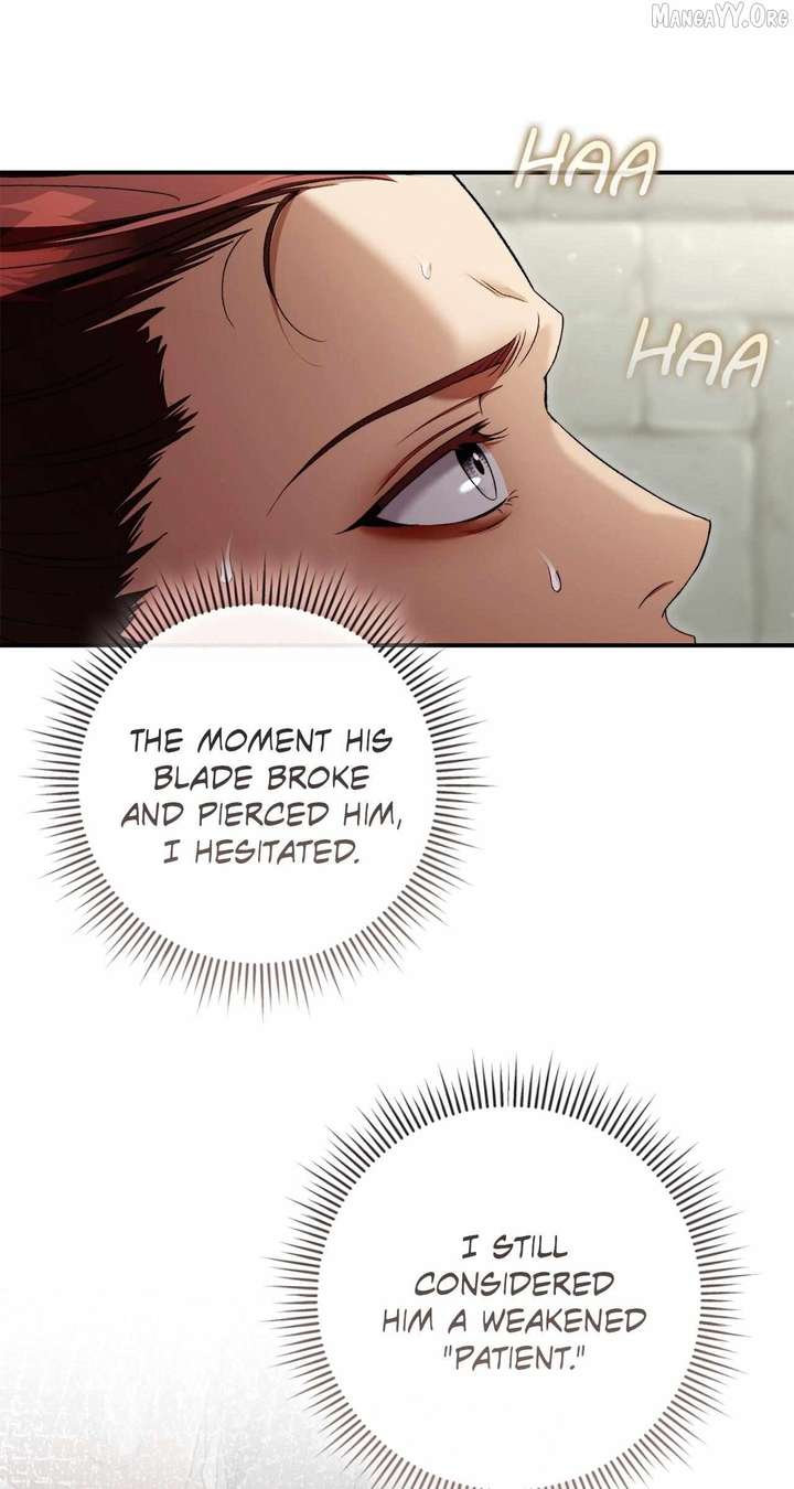 ch 11 62