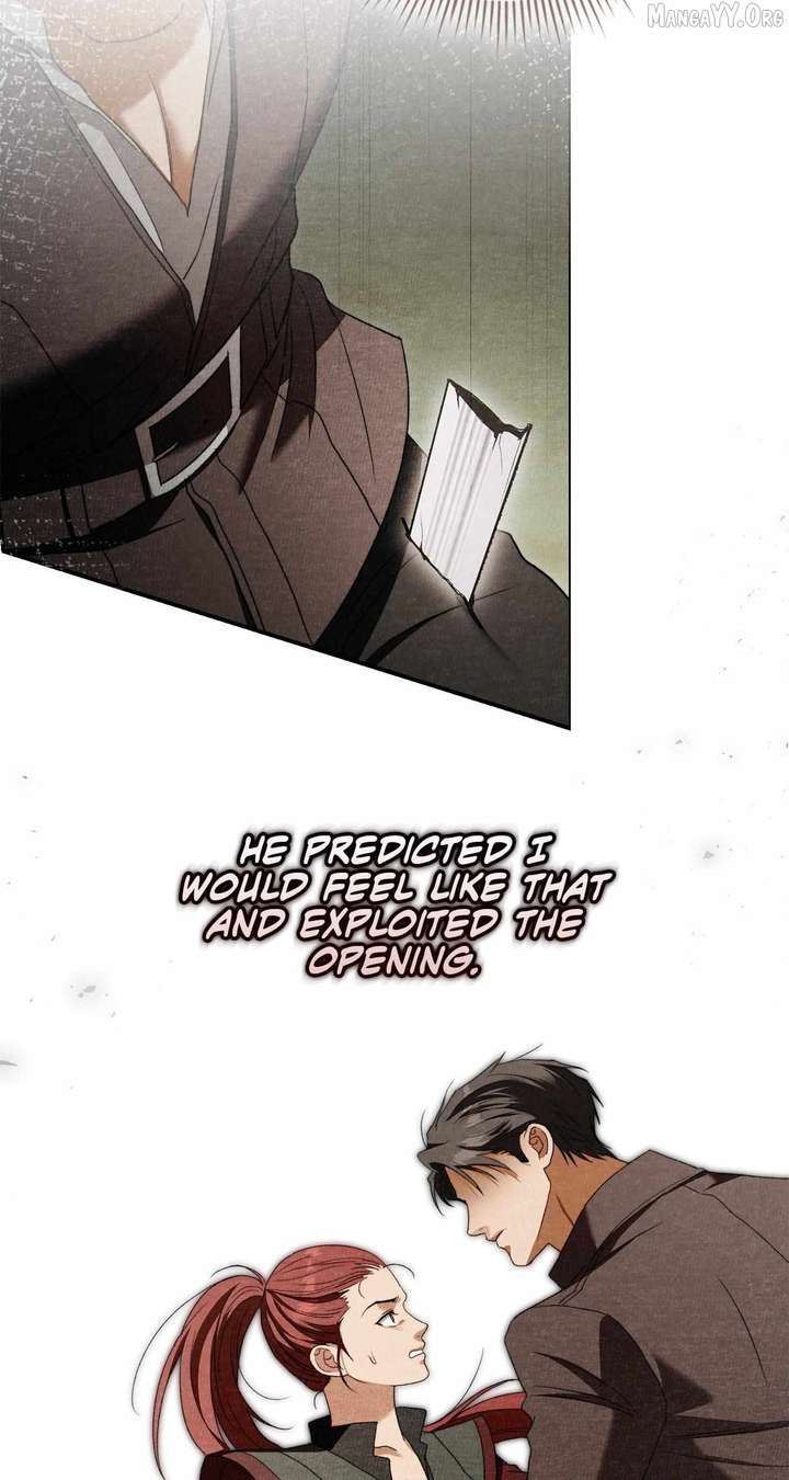 ch 11 63