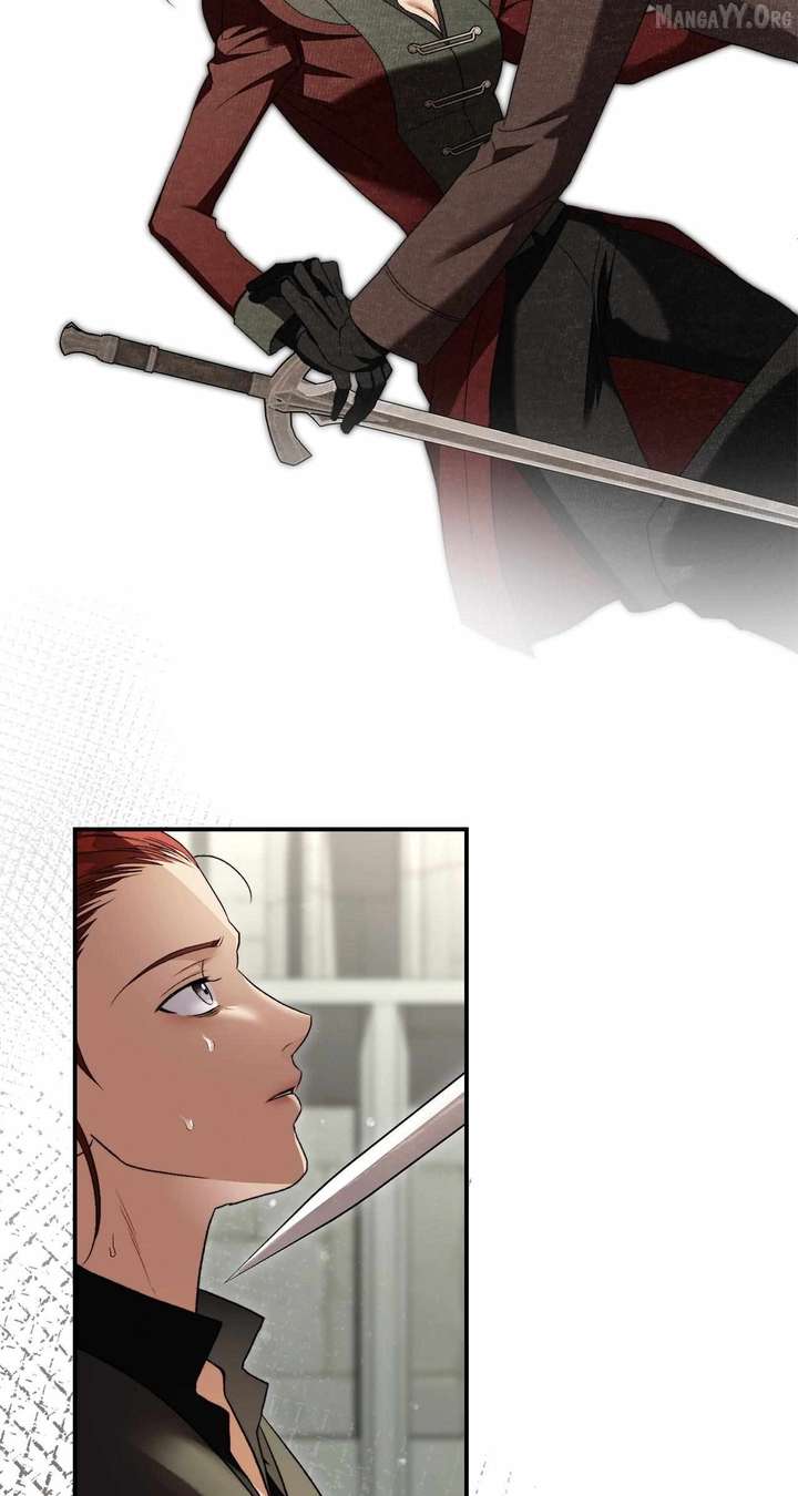 ch 11 64
