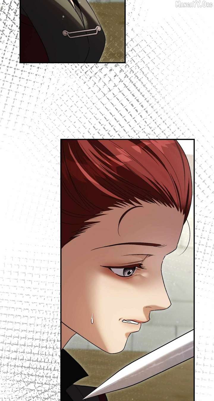ch 11 65