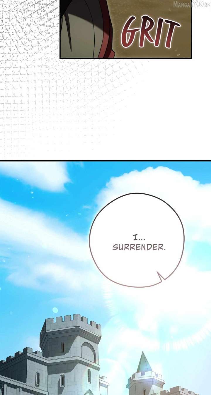 ch 11 66