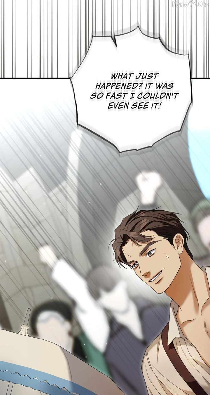 ch 11 68