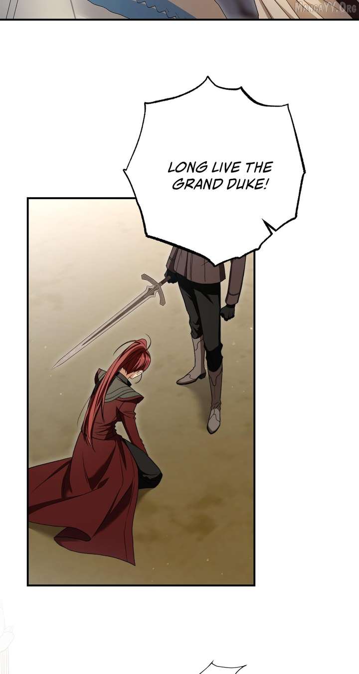 ch 11 69