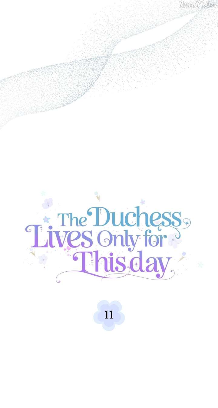ch 11 7