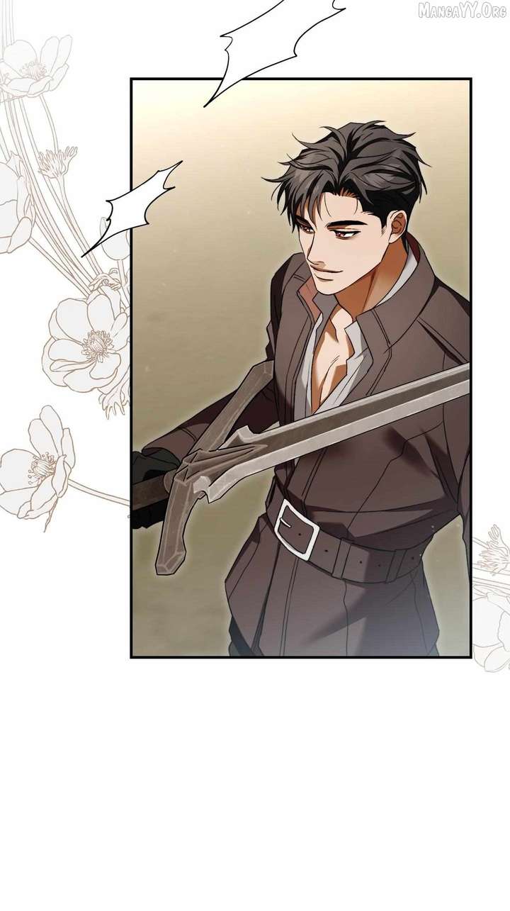 ch 11 70