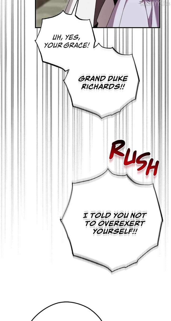 ch 11 73