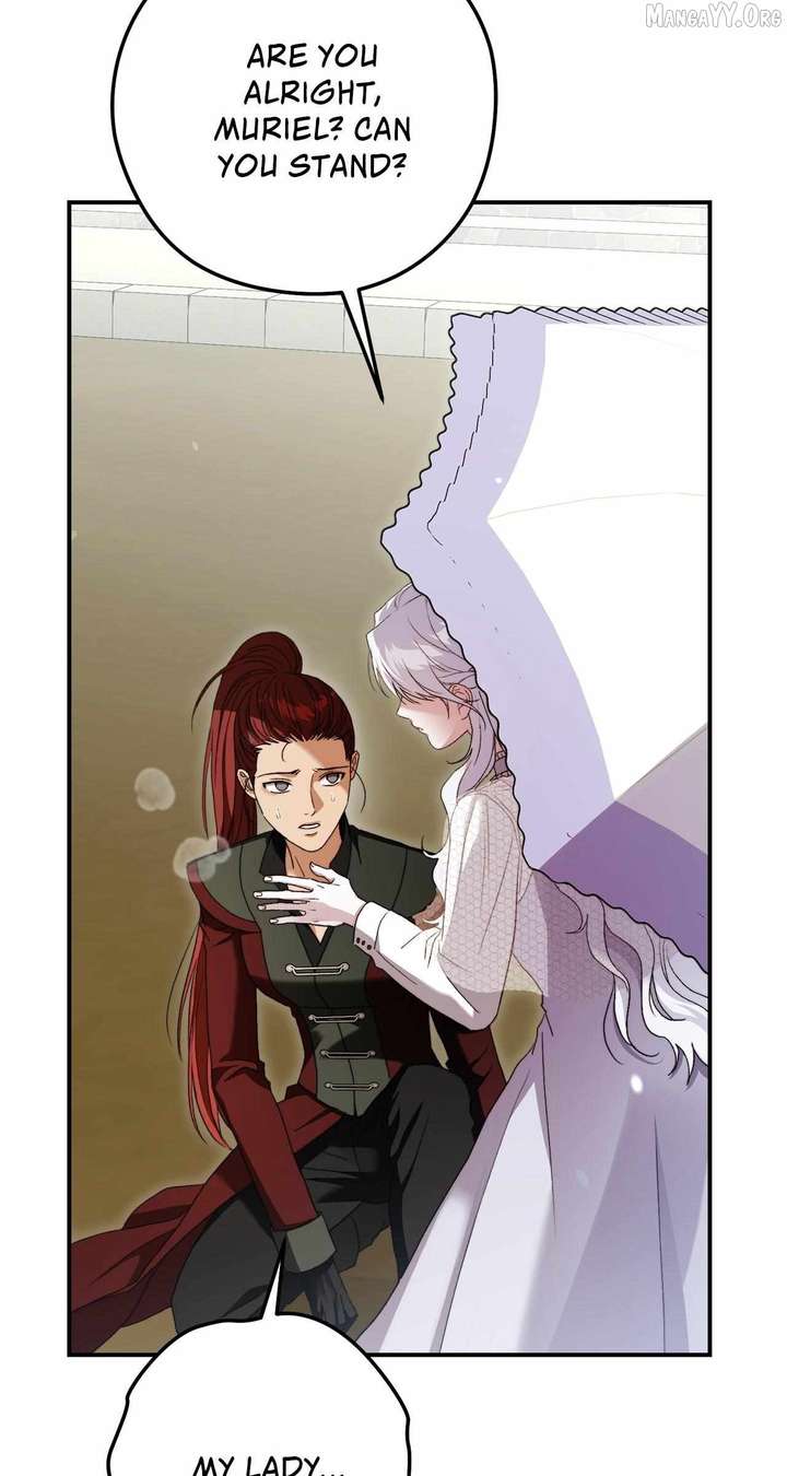 ch 11 74