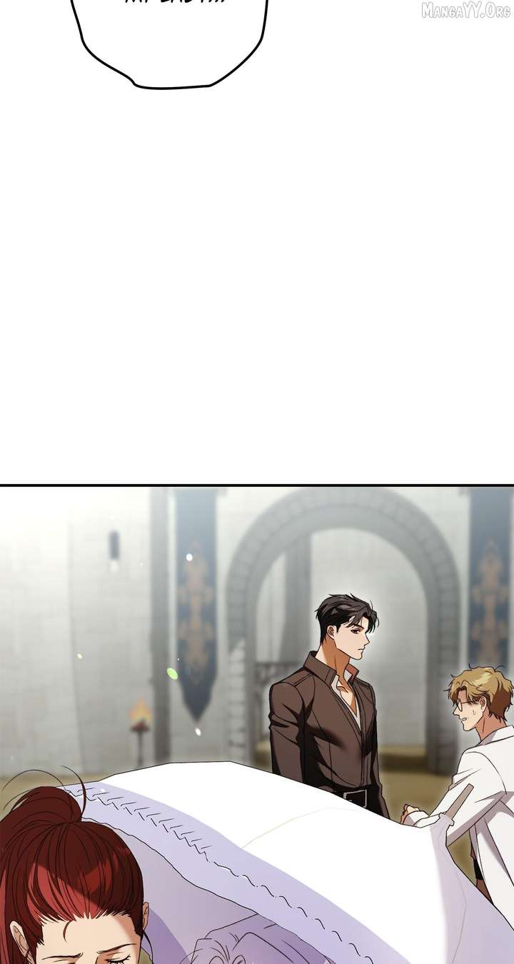 ch 11 75
