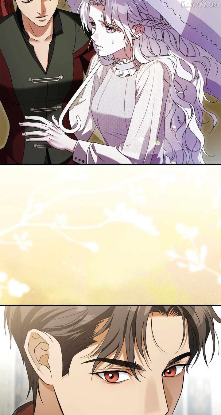 ch 11 76