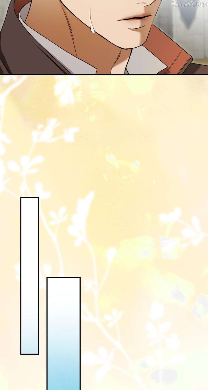 ch 11 77