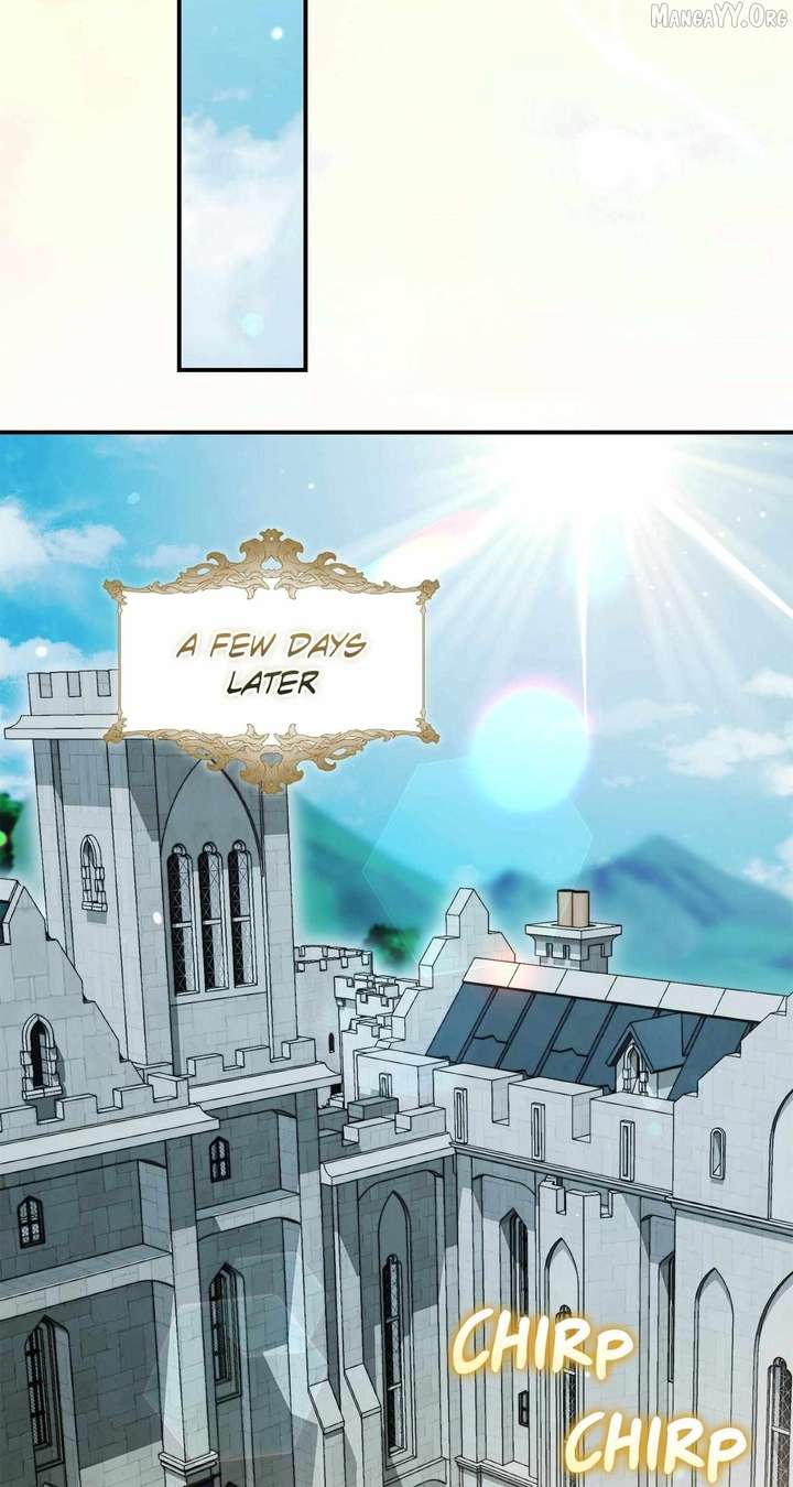 ch 11 78