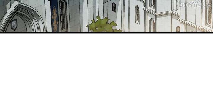 ch 11 79