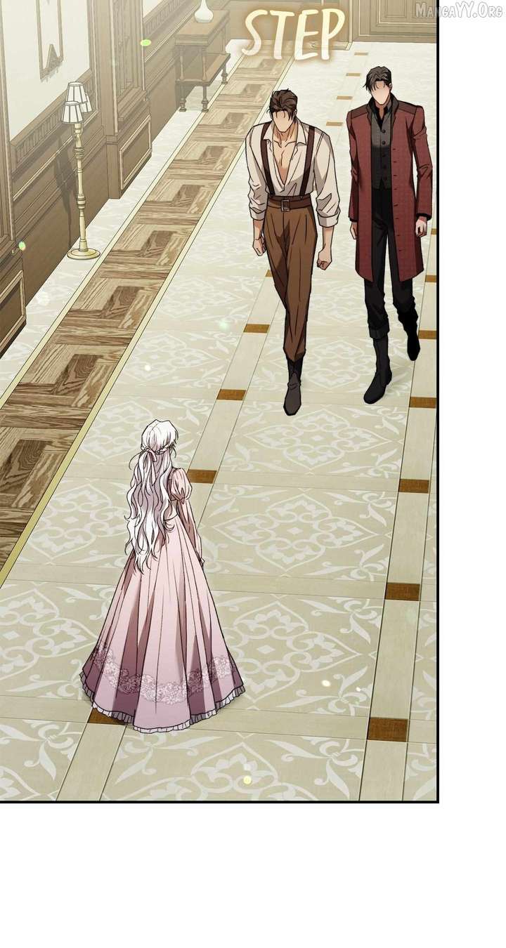 ch 11 81