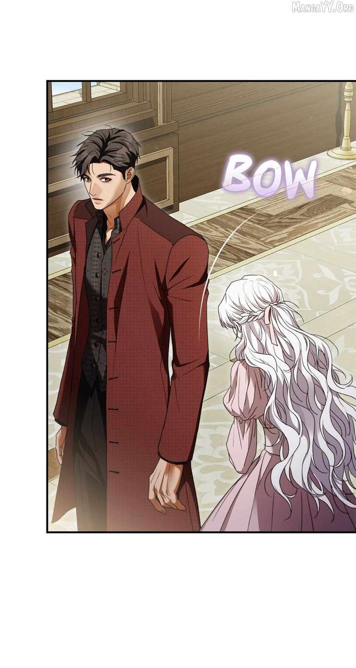ch 11 82