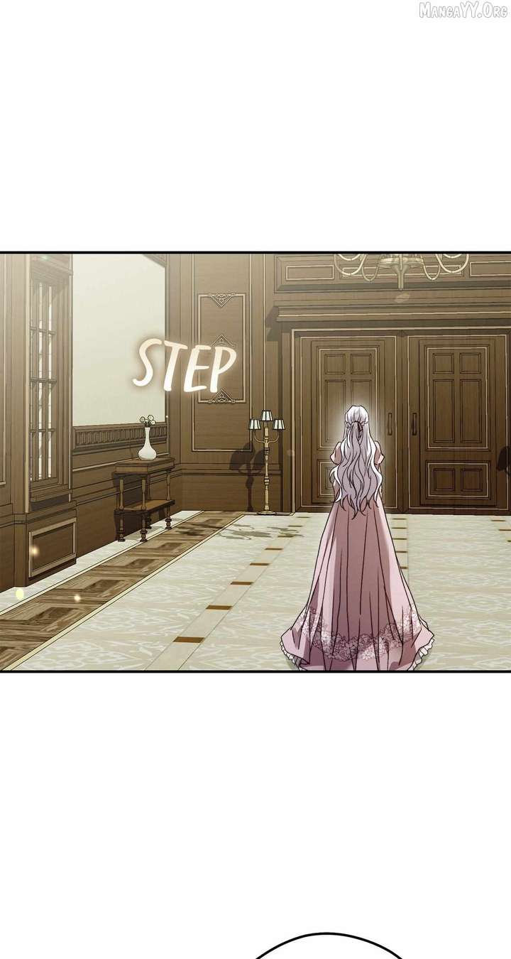 ch 11 83
