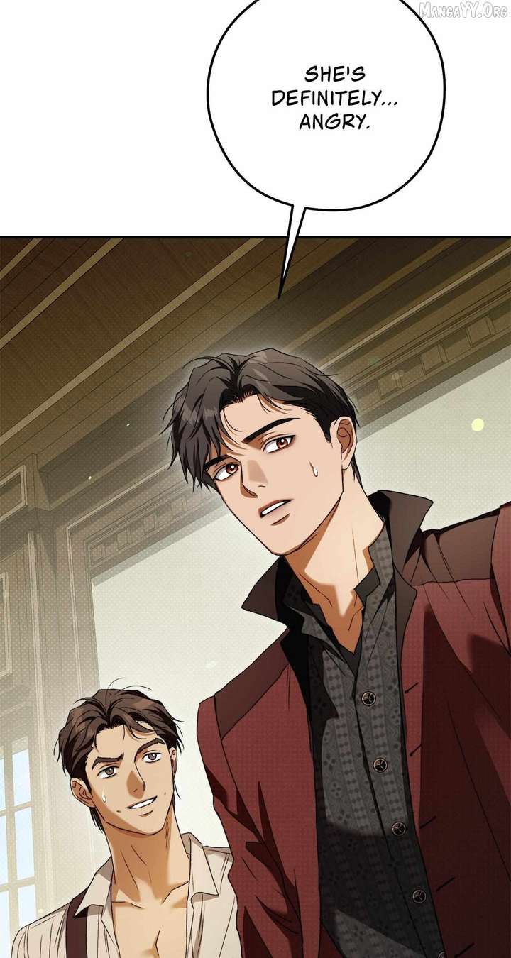 ch 11 84