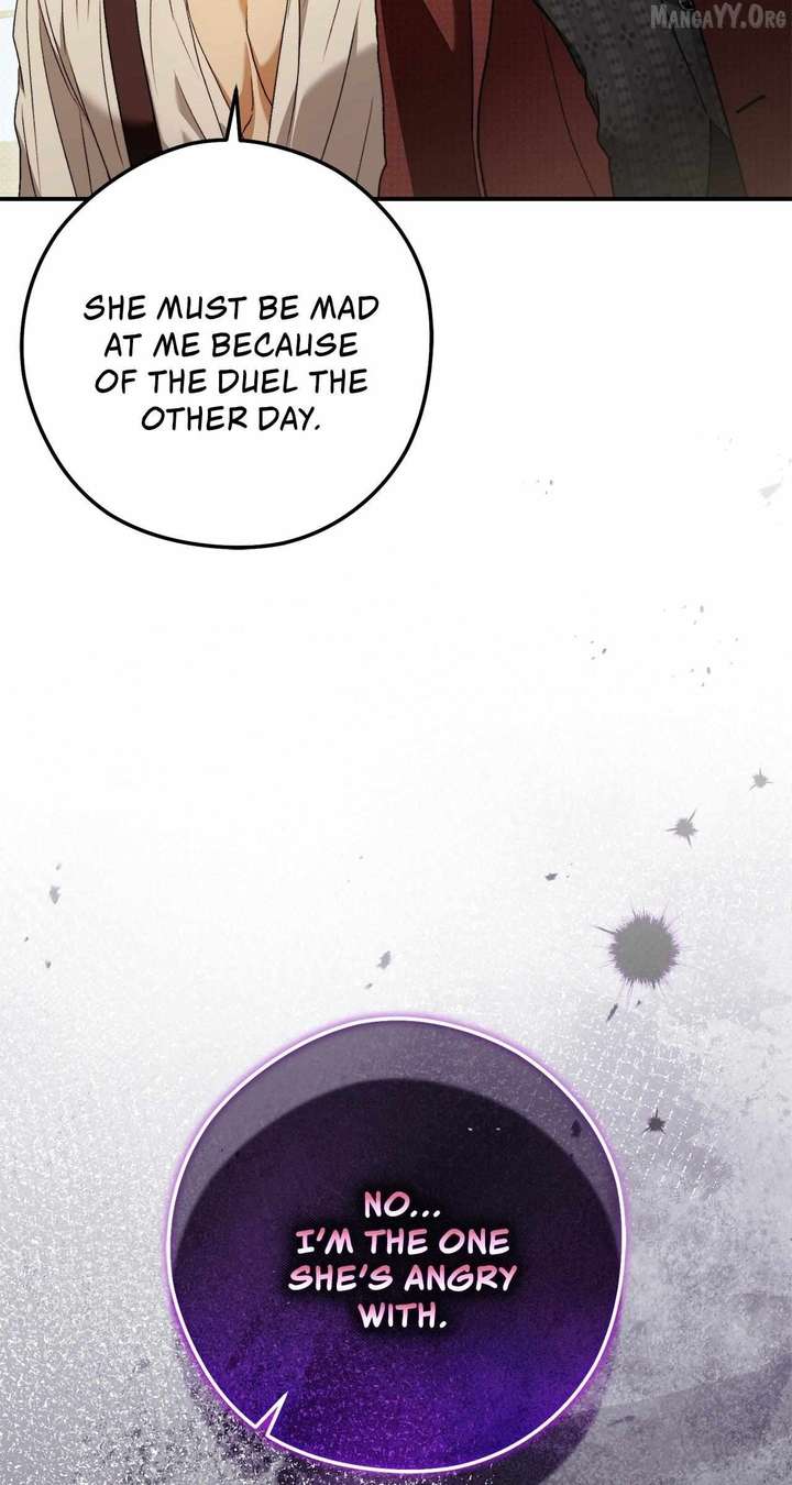 ch 11 85