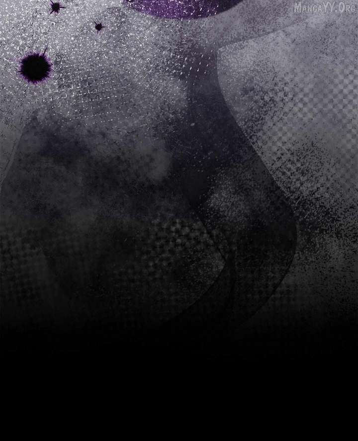 ch 11 86