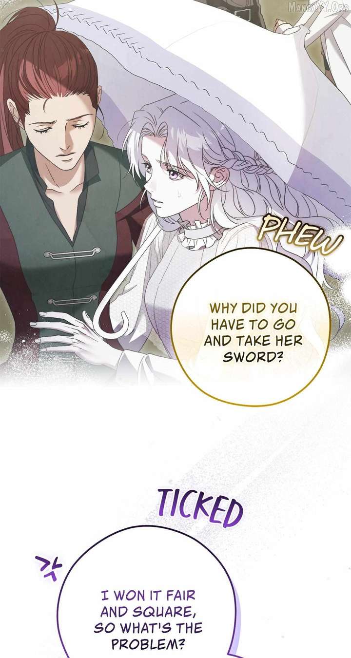 ch 12 10