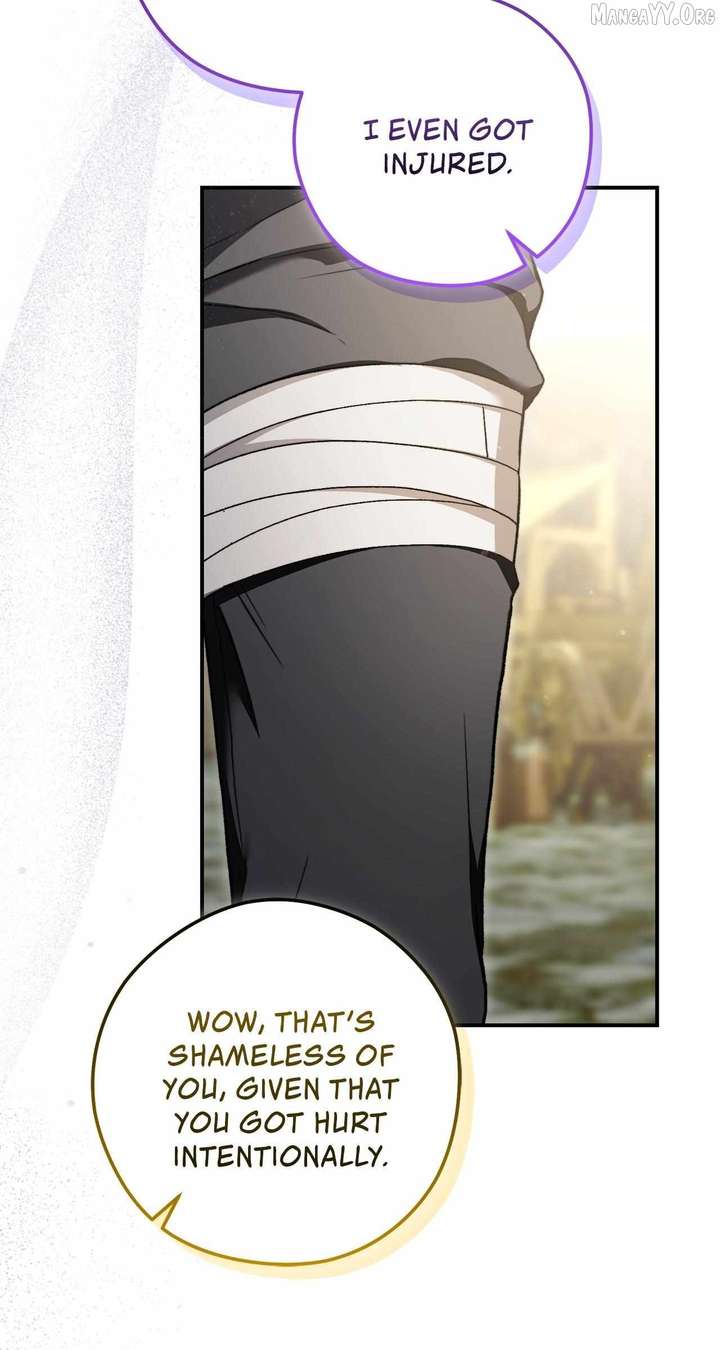 ch 12 11