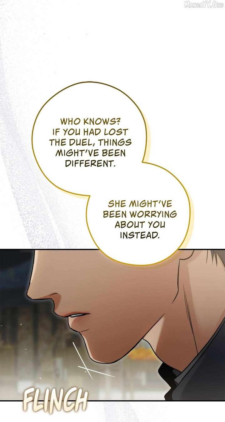 ch 12 12