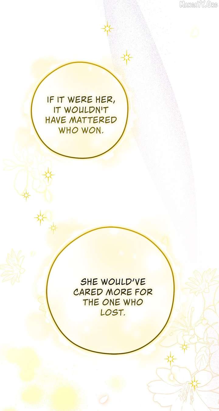 ch 12 13