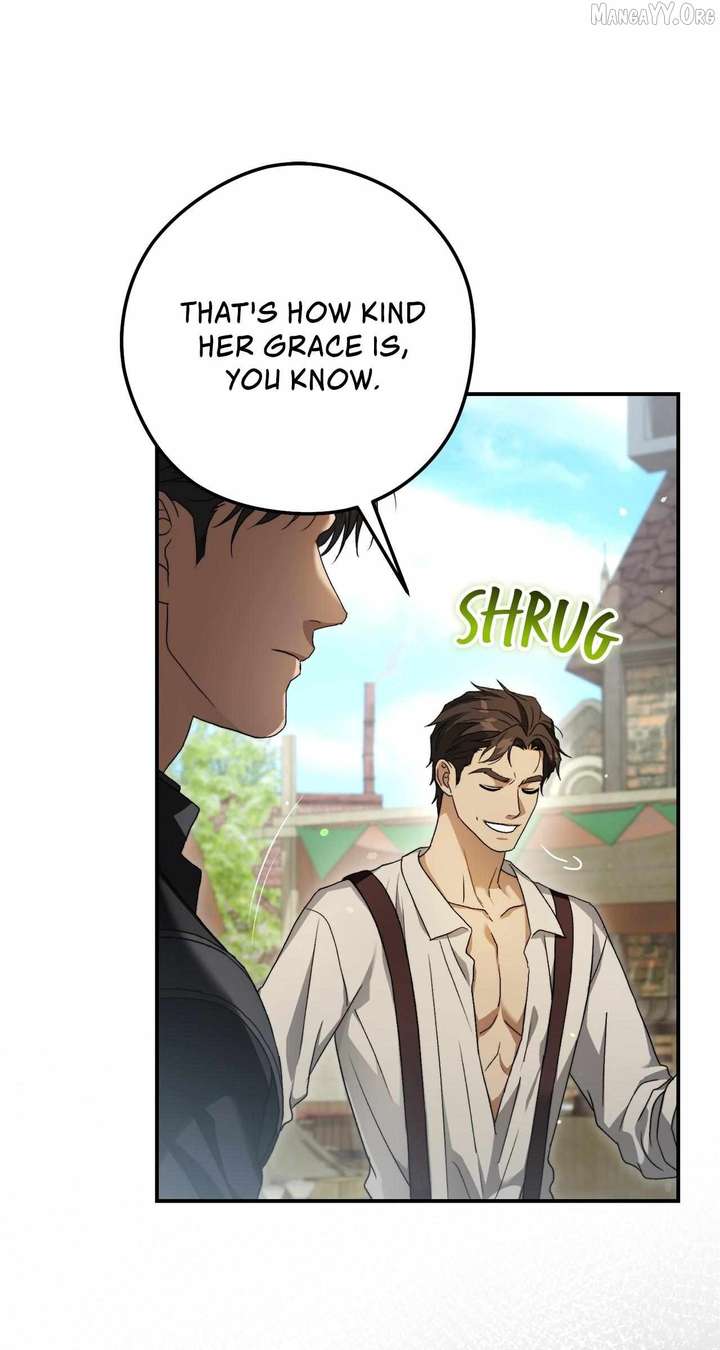 ch 12 15