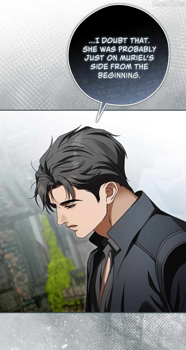 ch 12 16