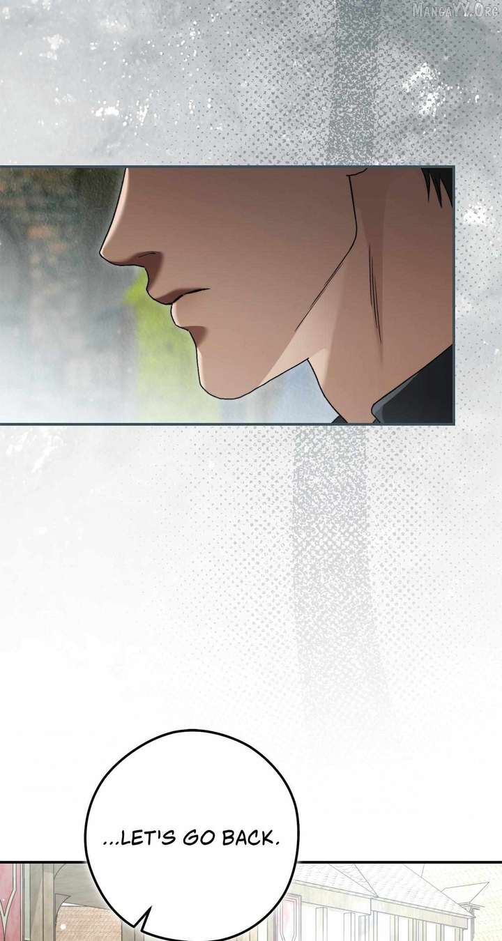 ch 12 17