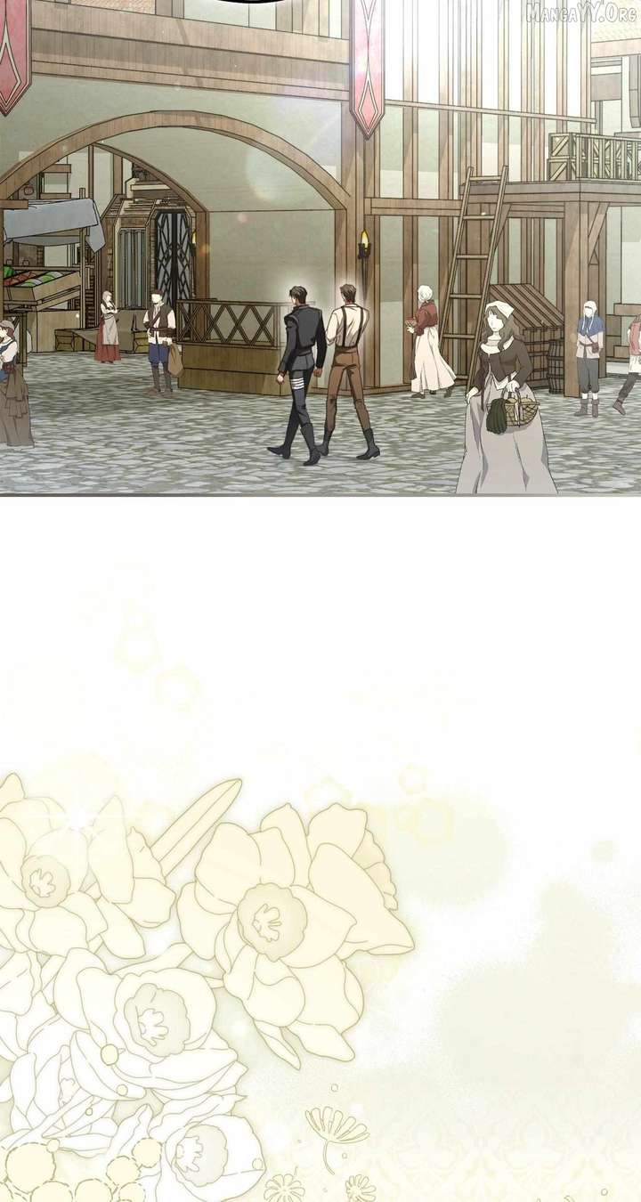 ch 12 18