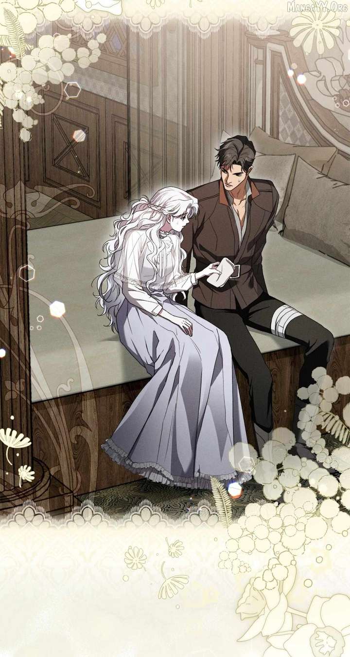 ch 12 19