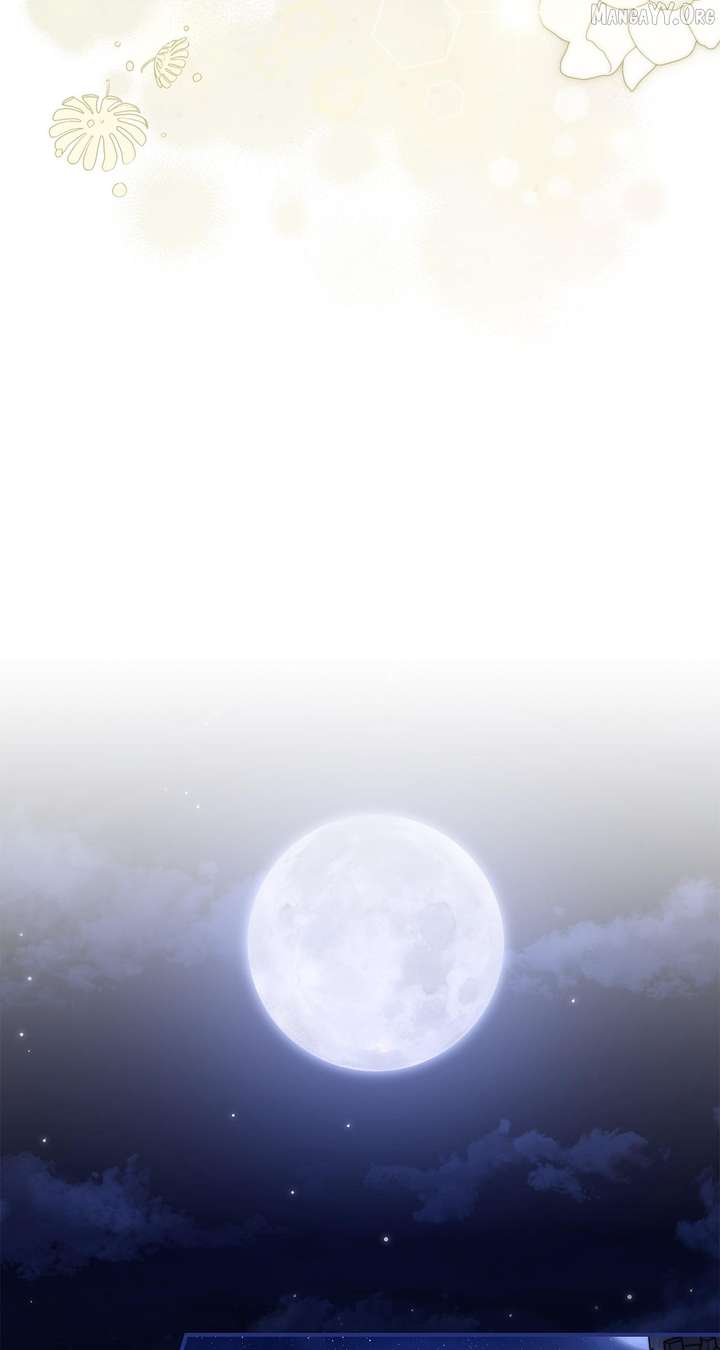 ch 12 20