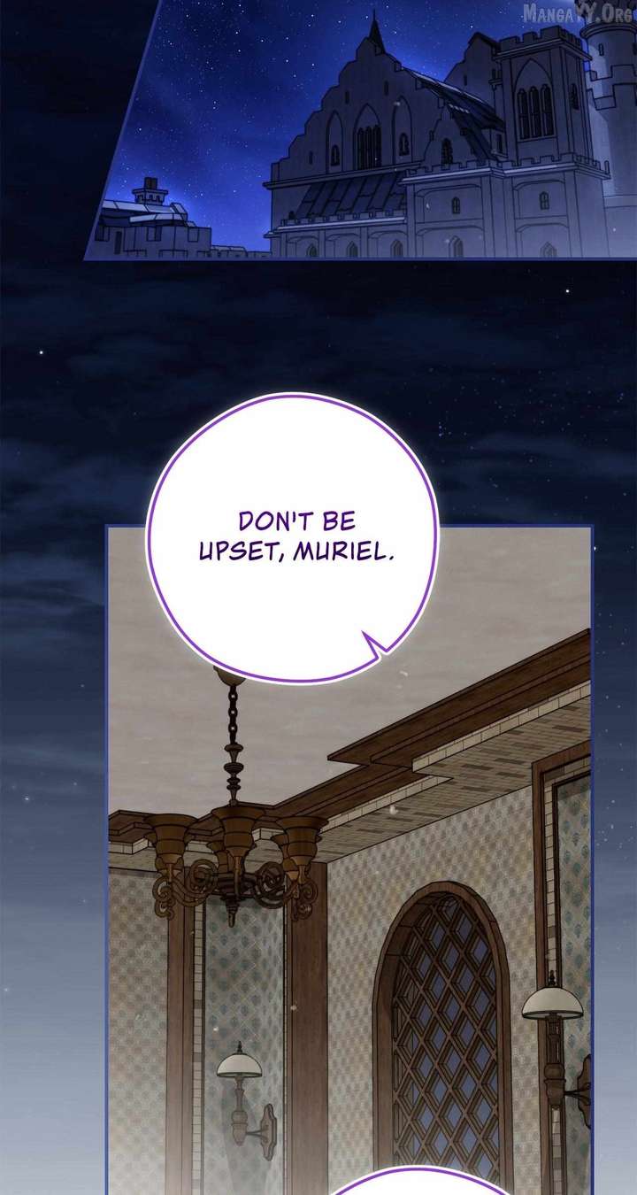 ch 12 21