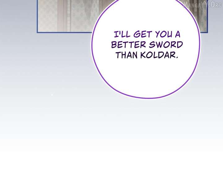 ch 12 22