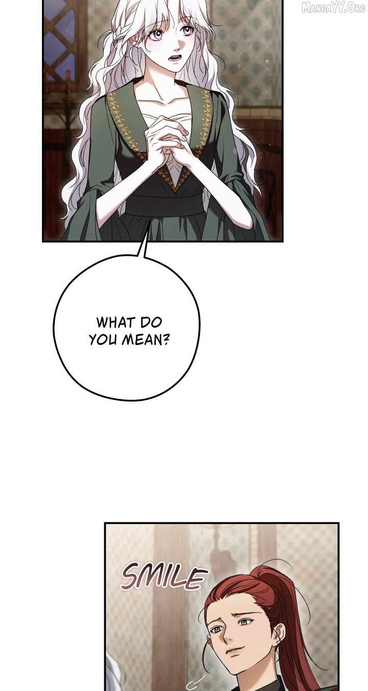 ch 12 25