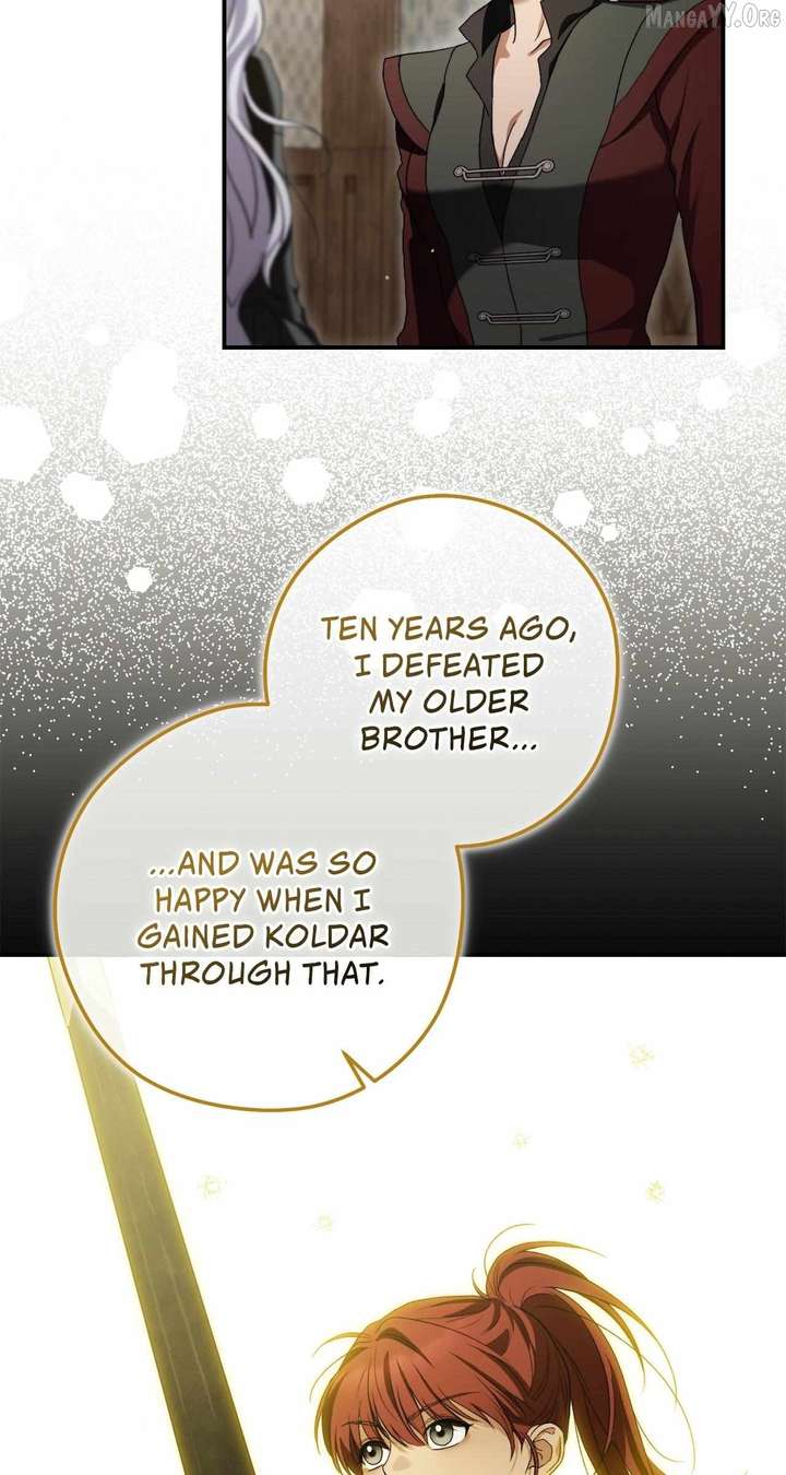 ch 12 26