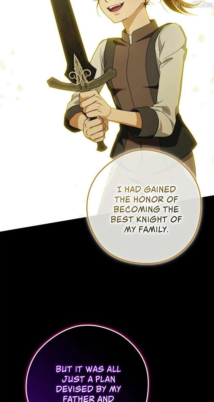 ch 12 27