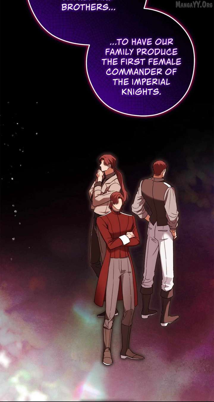 ch 12 28