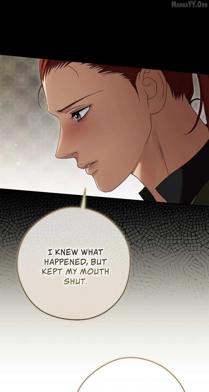 ch 12 29
