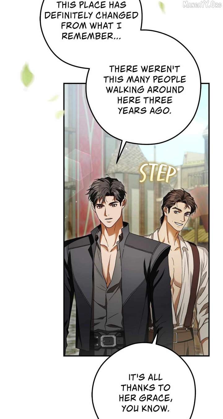 ch 12 3