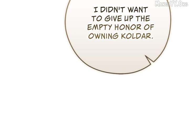 ch 12 30