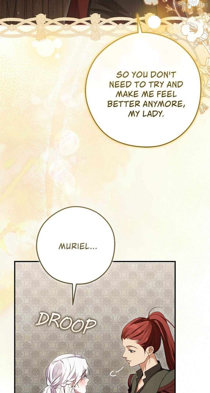 ch 12 32